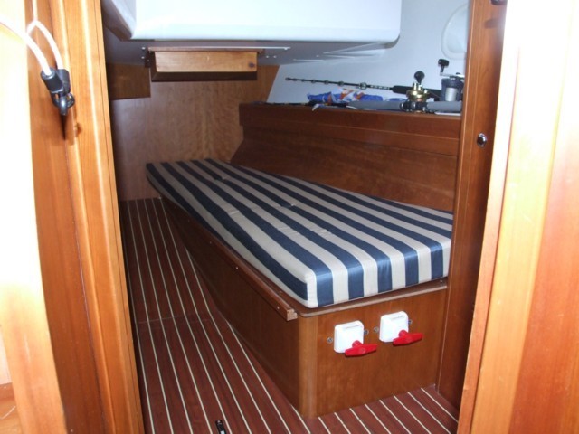 Allures 44 -40.jpg
